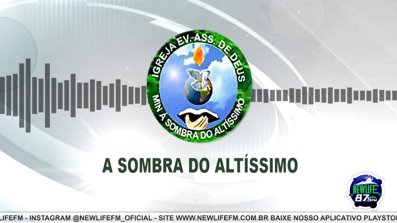 🔝 PROGRAMAÇÃO 🔴 AO VIVO!