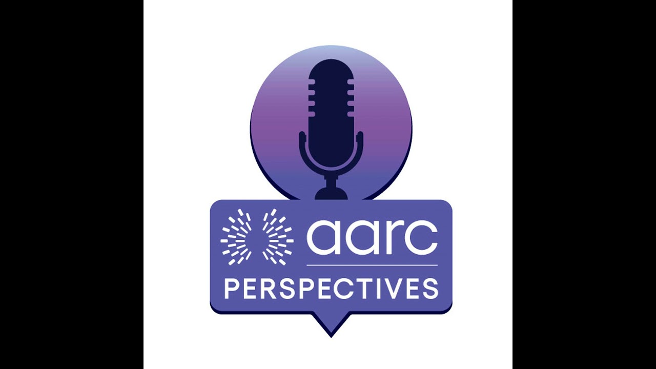 AARC Honors: 2024 FACES National Patient Advocacy Award Winner, Brigitte Trace