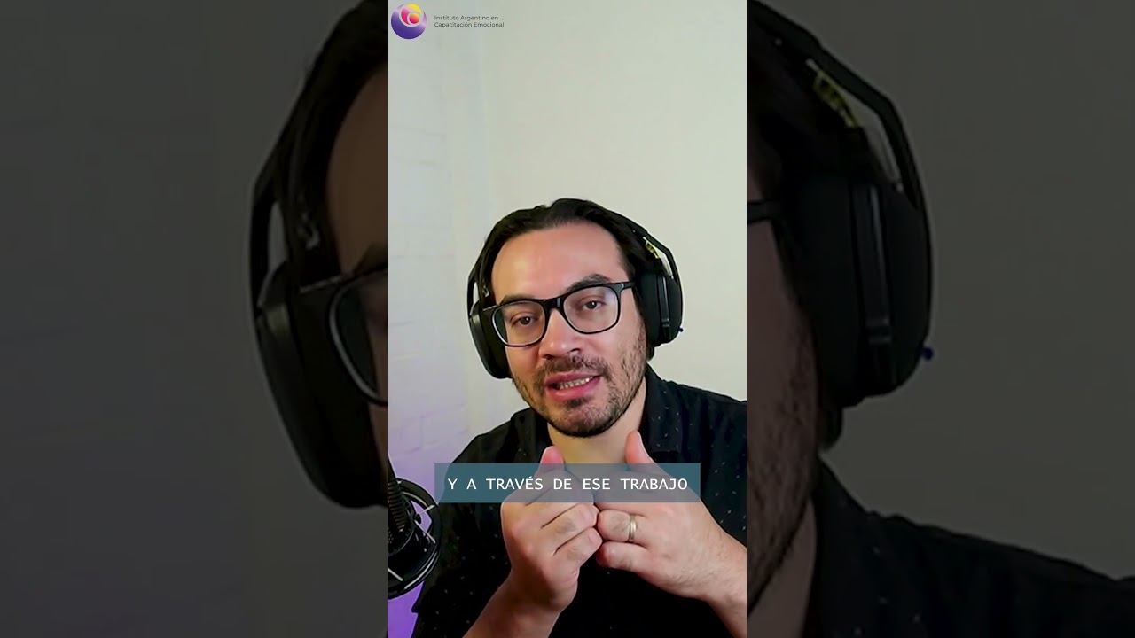 3 beneficios de estudiar Biodescodificación  Transformación personal, profesional y económica