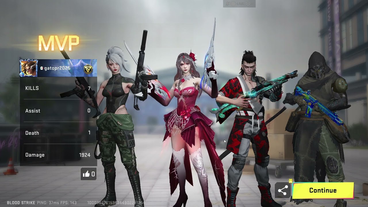 BloodStrike 2026 gameplay, these battles and wars are awesome and amazing and extreme for sure