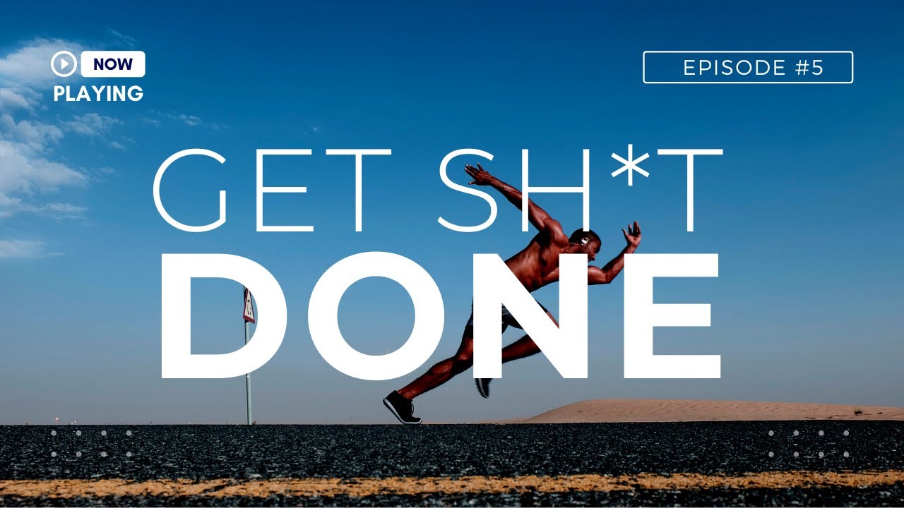 I Biohacked my Journal for 1,095 Days. Here's What I Learned.