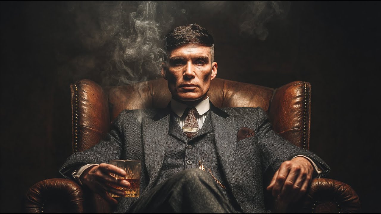 Playlist make you feel like a boss | Gentleman Songs (Vol.8)