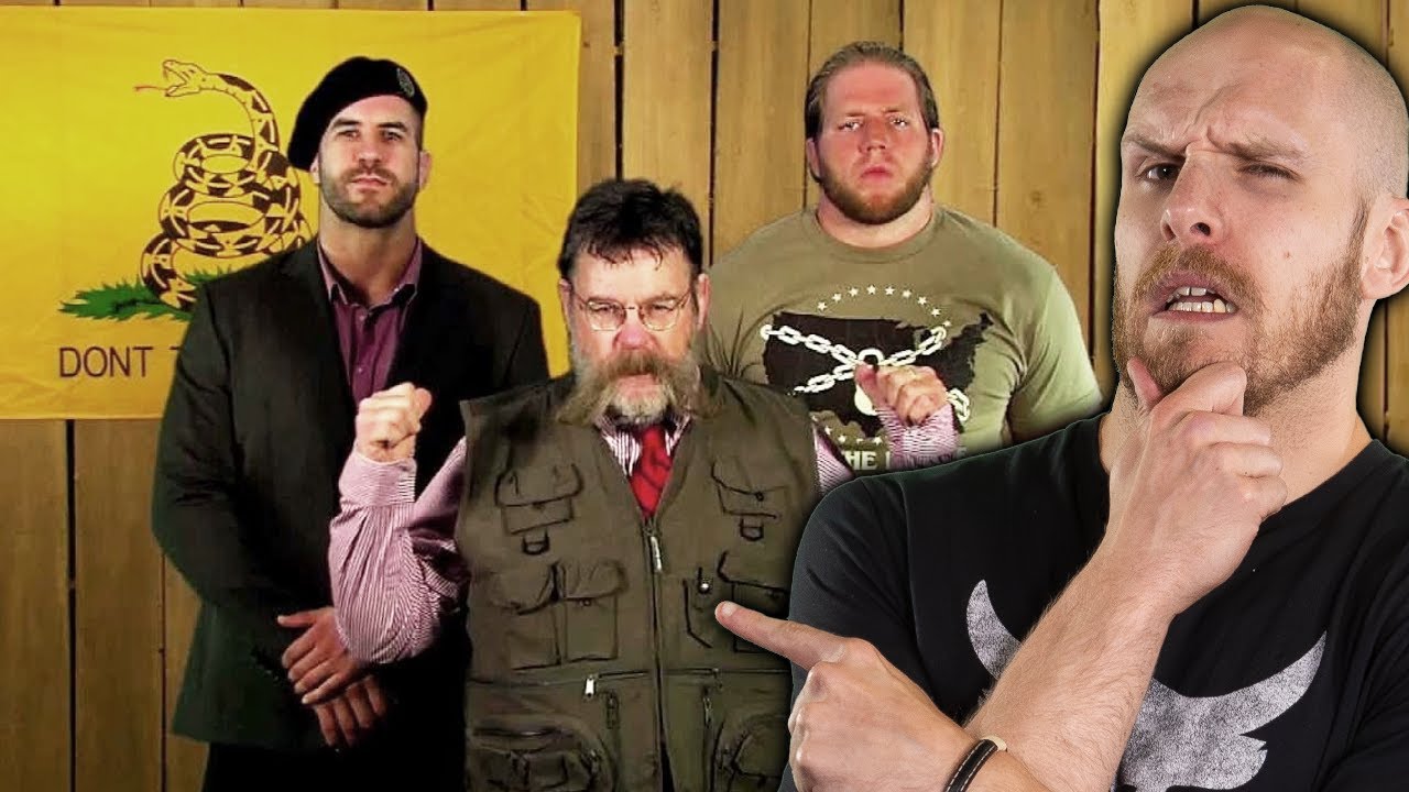 10 Problematic WWE Storylines That Have Aged HORRIBLY