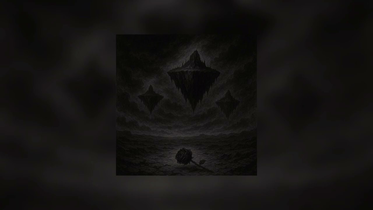 INGARUKA (SUPER SLOWED)