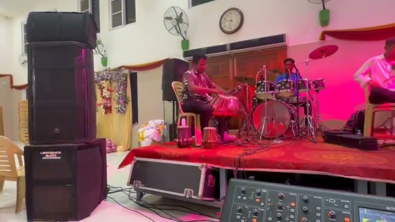 Adaludan Paadalu Kettu song #violinInstrumental By Champions Kumar