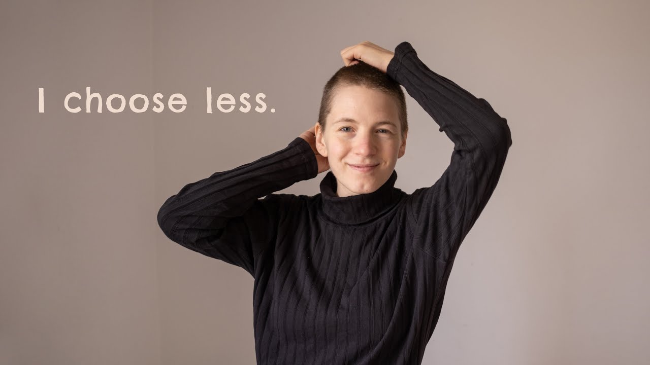 Can Restrictions Lead to More Freedom?