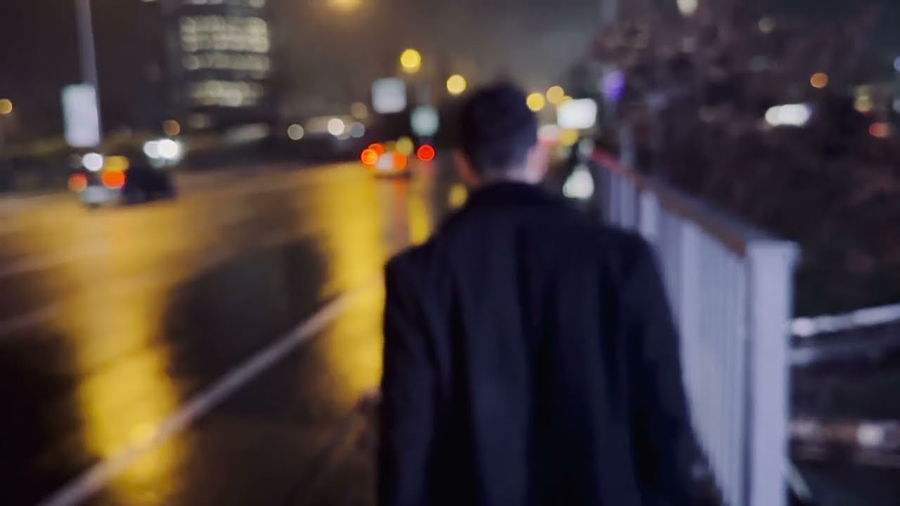 Yol’a Düş ~ Were Rindê