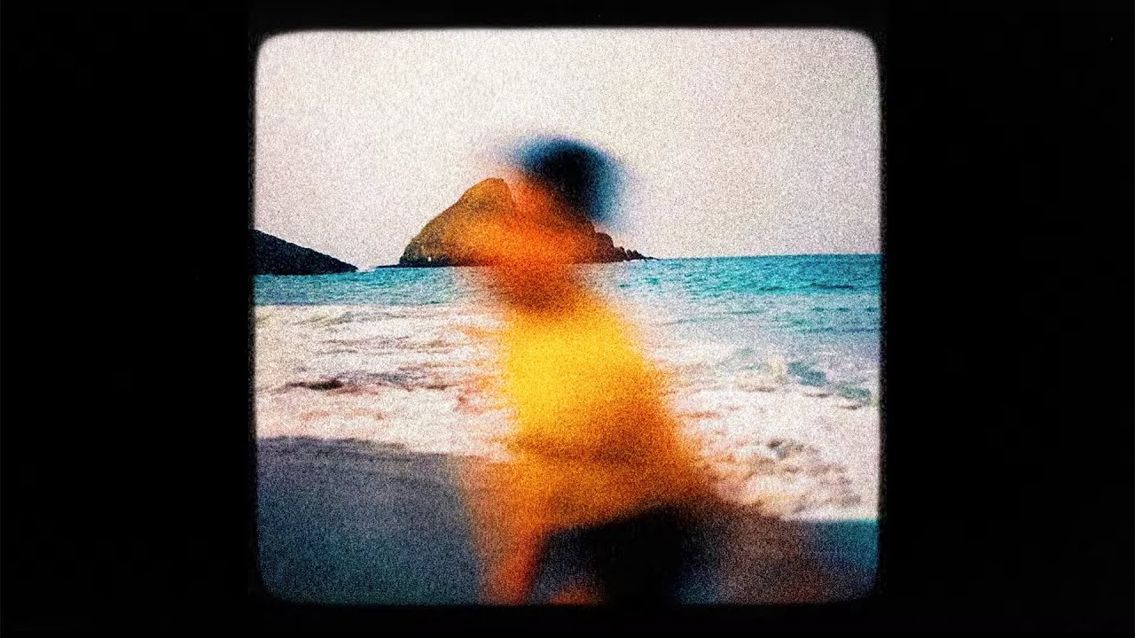 ZAMDANE x TIF TYPE BEAT - 