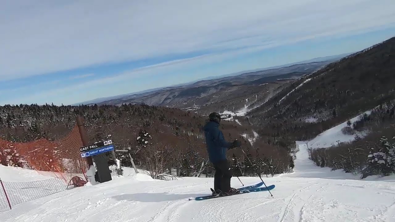 2026 Feb 10: Killington 7