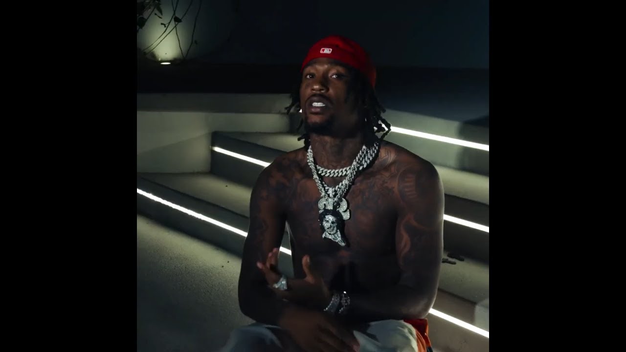 [FREE] *SAMPLE* Hunxho Type Beat 2025 | 