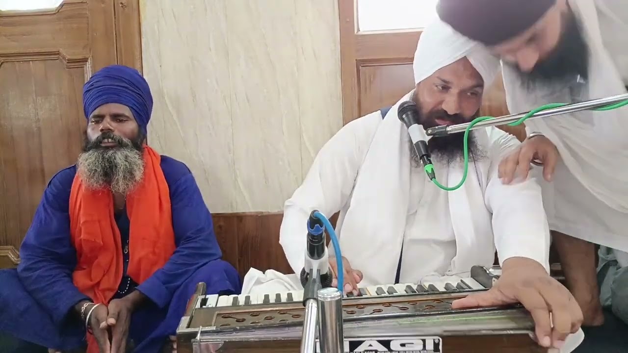 ਐਸਾ ਸਮਾਂ‌ | ਤੈਨੂੰ ਫੇਰ ਨਾ ਮਿਲੇਗਾ | dhablan Media 