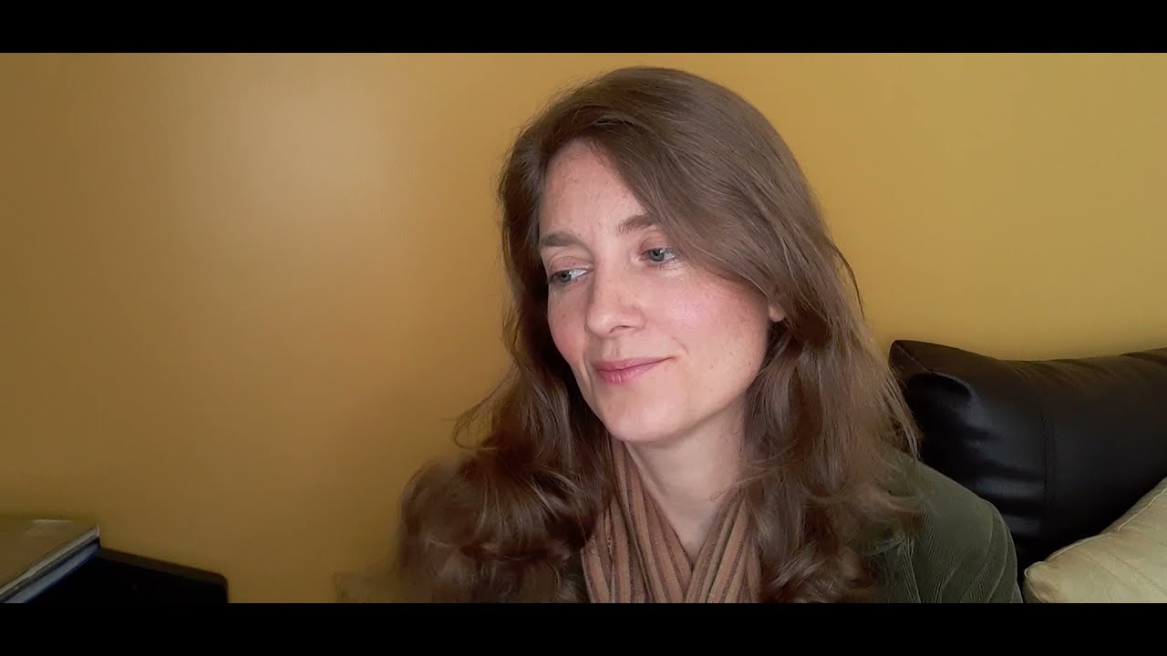 Pacem (L. Dengler) - bajo (SATB)