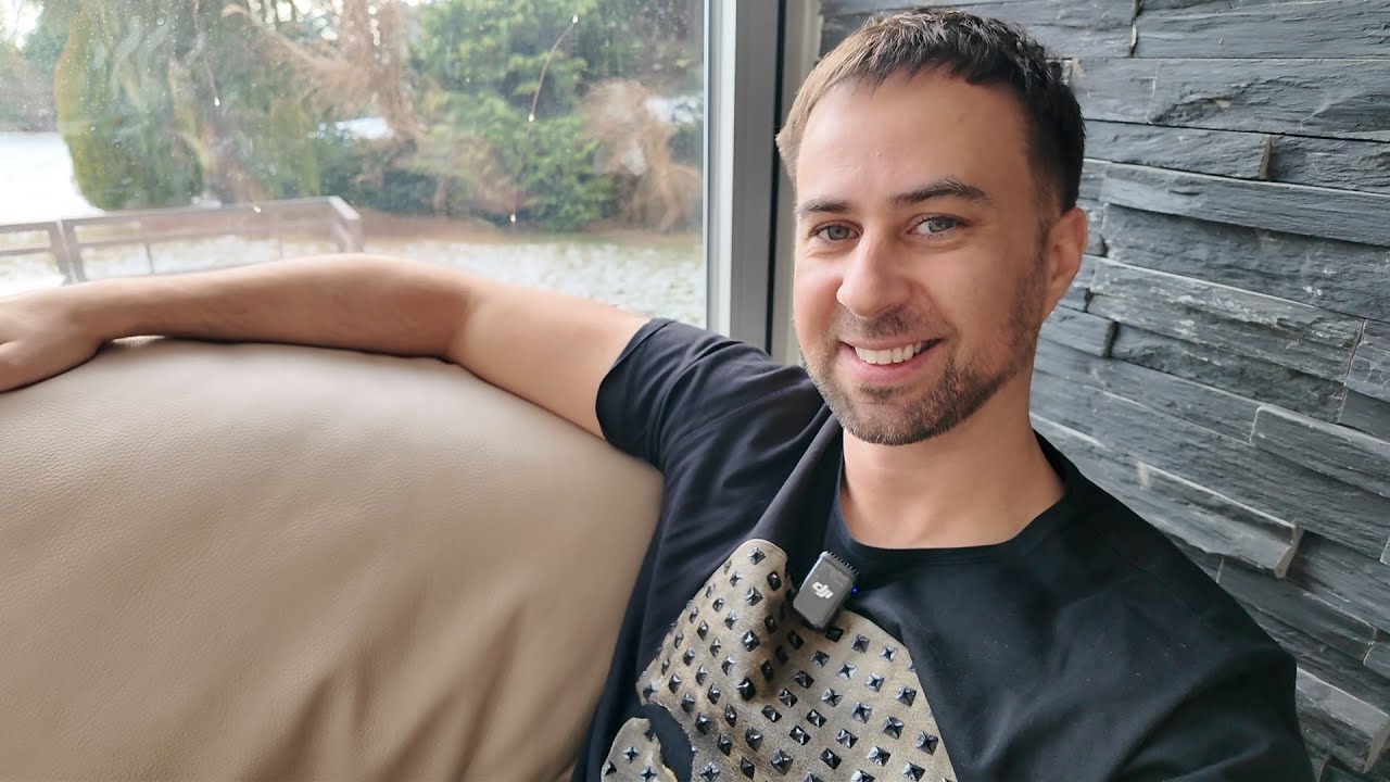 Jak jsem po &scaron;kole a bez peněz odcestoval do Austr&aacute;lie