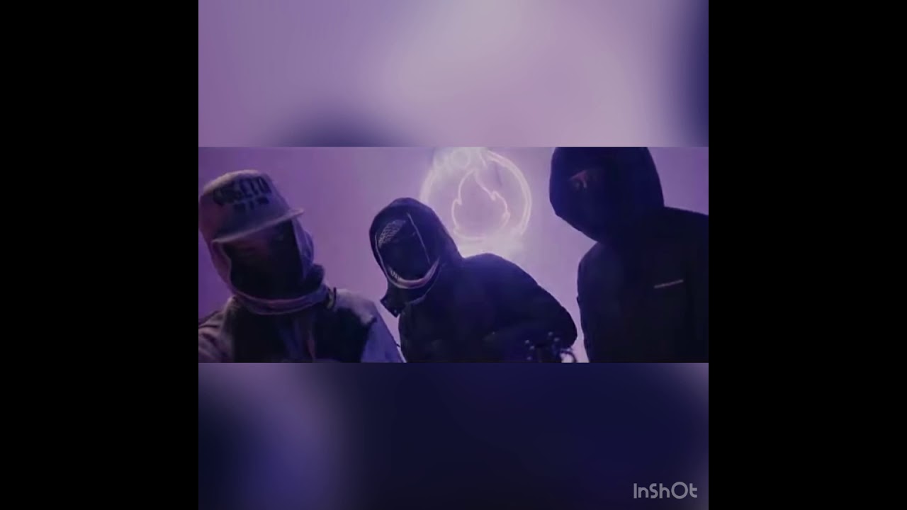 YTB Ab- Part 2 Hotbox Freestyle