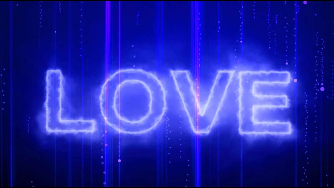 Alex Ross x Beave - Love (Blair Muir Remix) (Official Lyric Video)