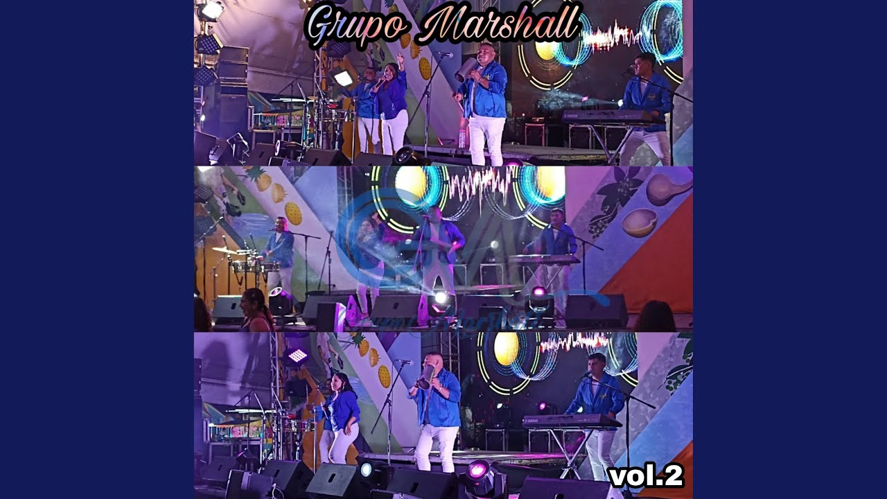 Tu y Yo (Cover)