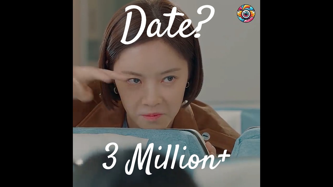 Can They Date? #kdrama #kdramaedit #kdramahindimix #love #kashmirmaintukanyakumari