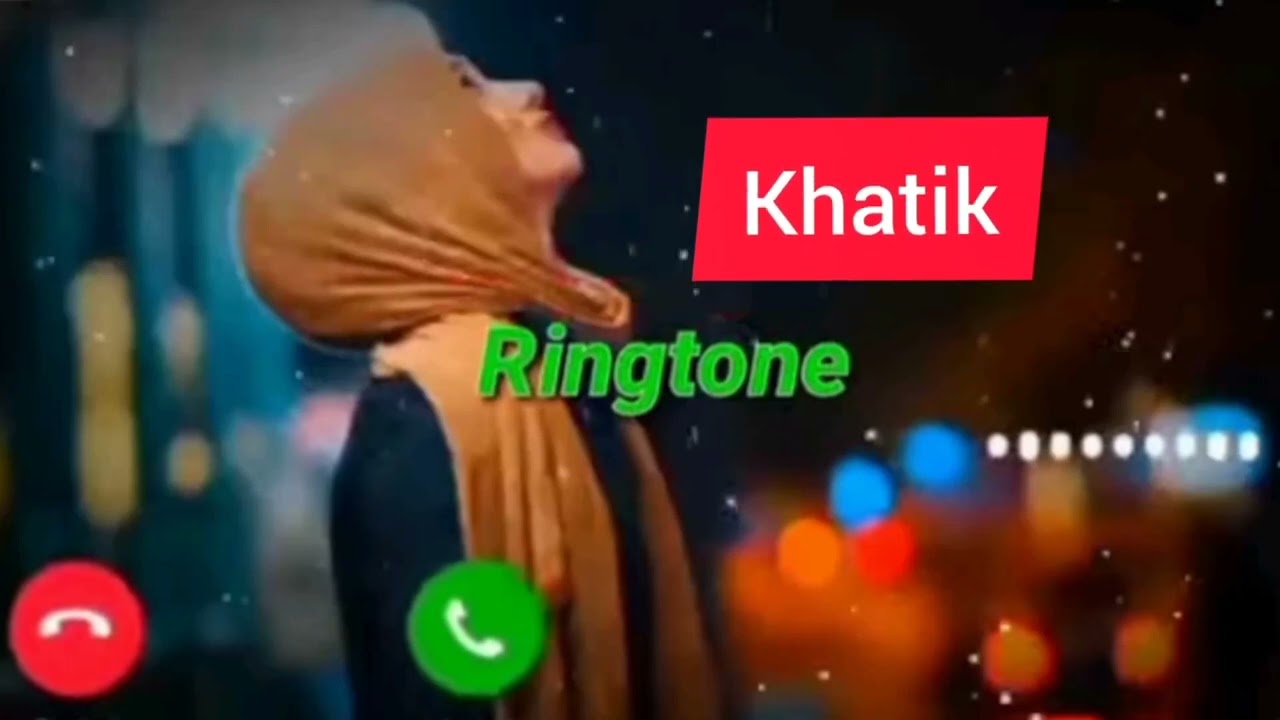 singer - Pawan khatik                                        khatik samaj new song
