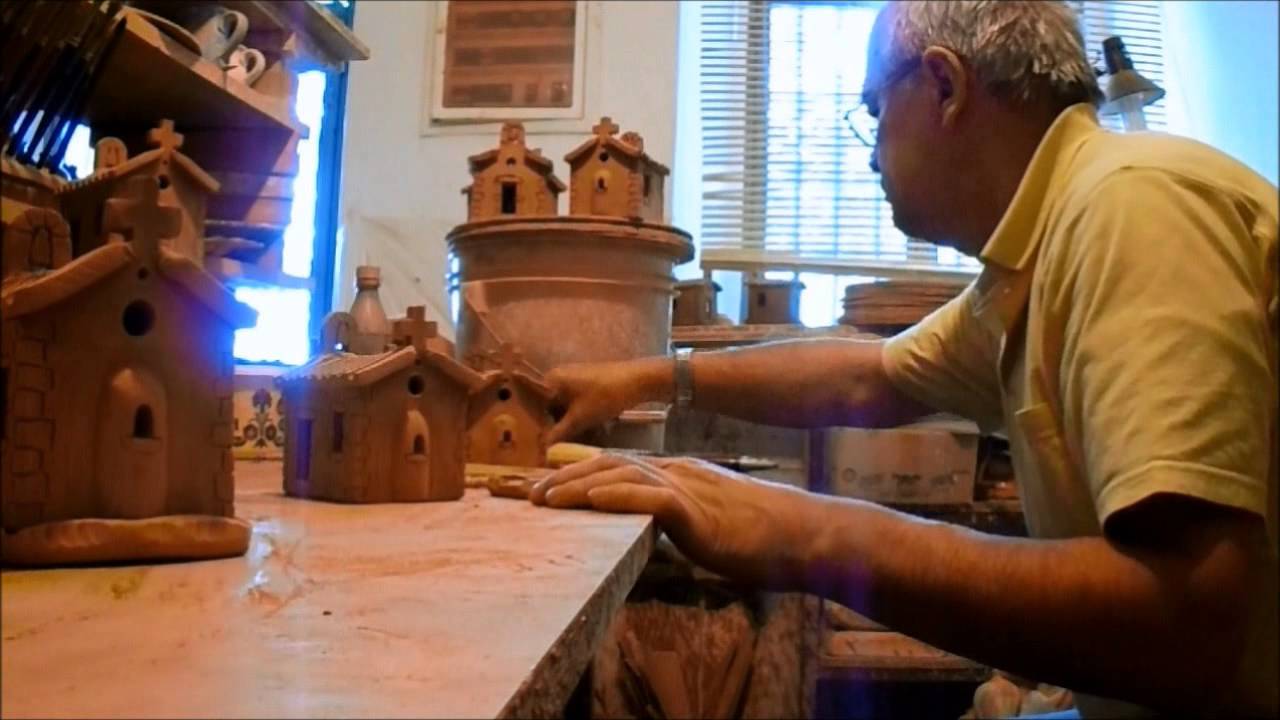 &Kappa;&Omicron;&Sigma;&Mu;&Alpha;&Sigma; &Kappa;&Upsilon;&Nu;&Omicron;&Upsilon;&Rho;&Iota;&Alpha;&Sigma; &Alpha;&Rho;&Kappa;&Alpha;&Delta;&Iota;&Alpha;   &Pi;&eta;&lambda;&omicron;&pi;&lambda;&alpha;&sigma;&tau;&iota;&kappa;ή