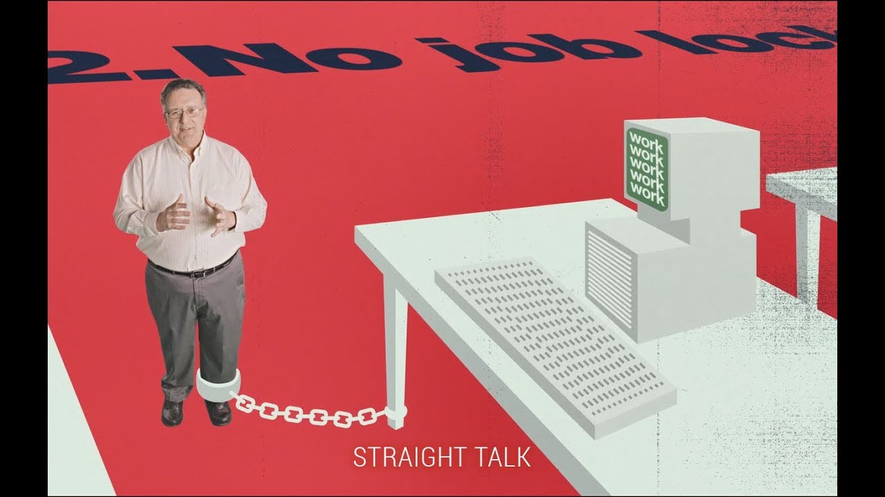 Straight Talk: The Pros and Cons of Single-Payer Health Insurance