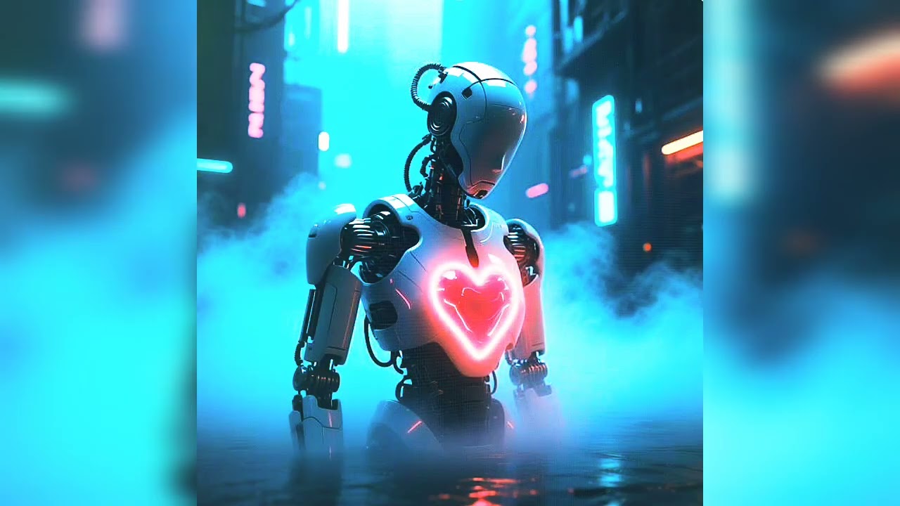Bot - Draconocta 