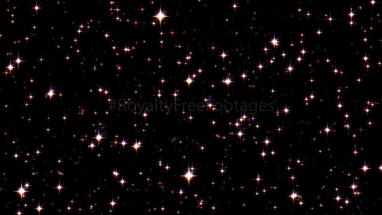 sparkle particles overlay | sparkle overlay effects | twinkle overlay | sparkle video | royalty free