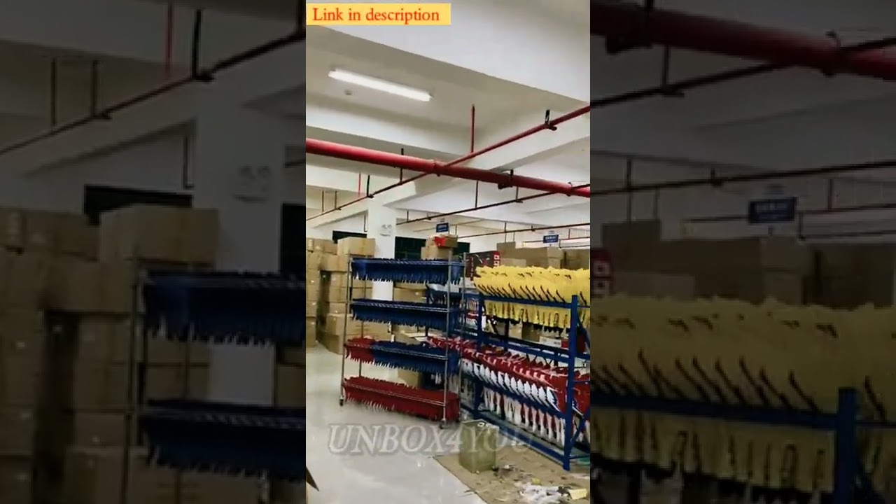 RC Airplane - Remote control Airplane jet fighter