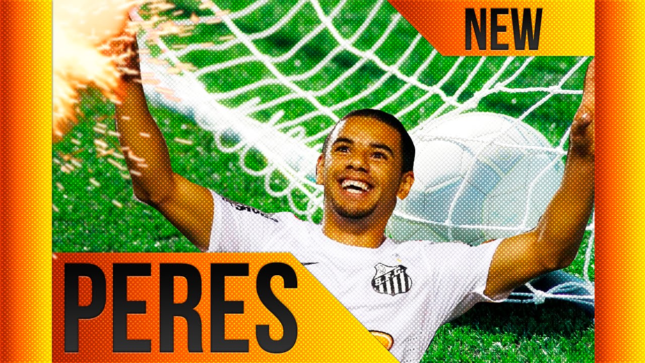 Bruno Peres | by #RFLKuliev  [Football]