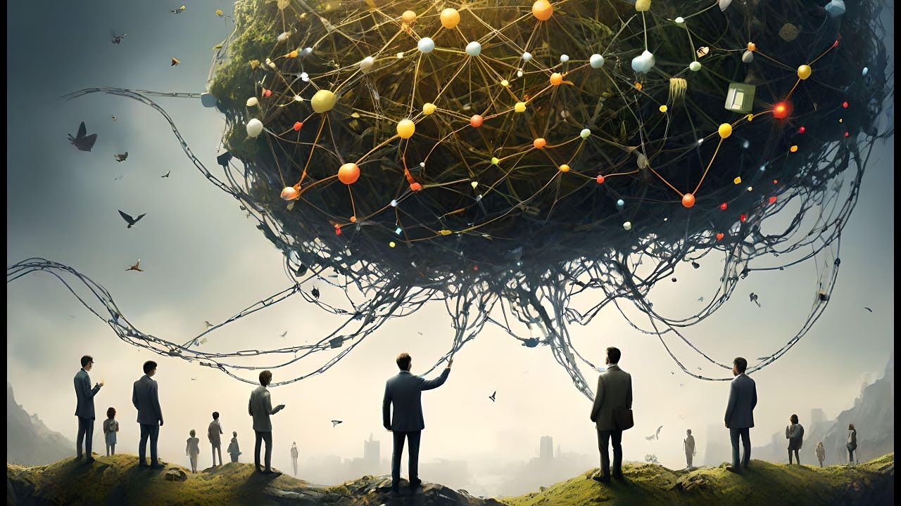 Why Social Connections Matter for Senior