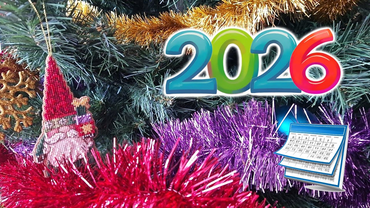 16dalis. 2026 metų žiemos planai