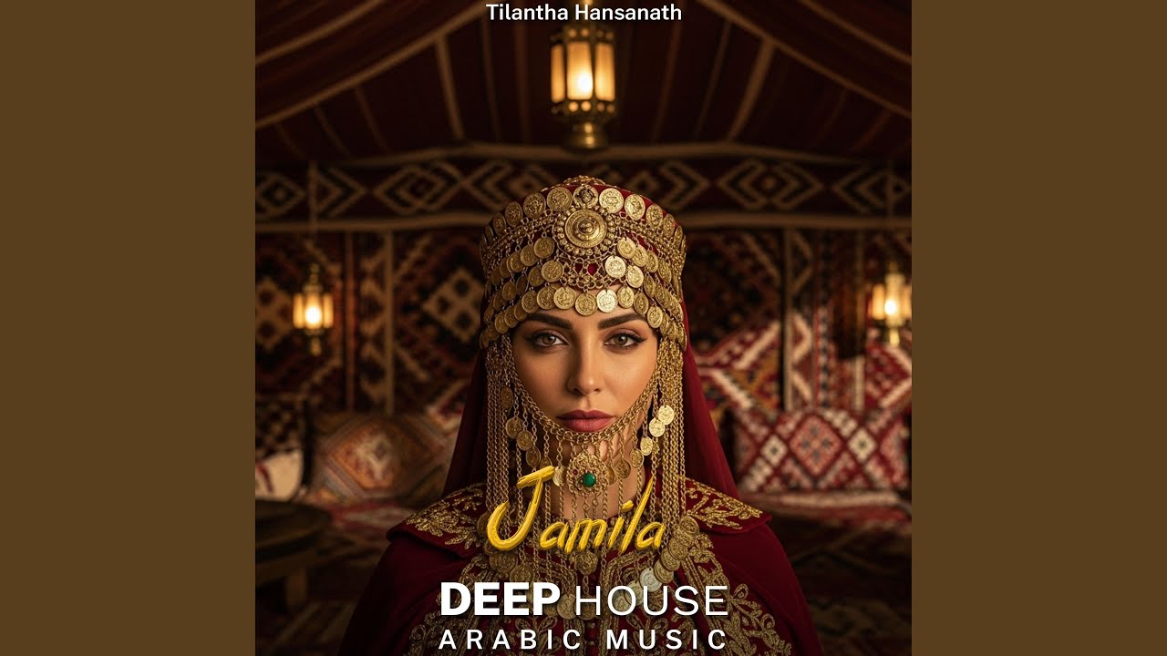 Jamila