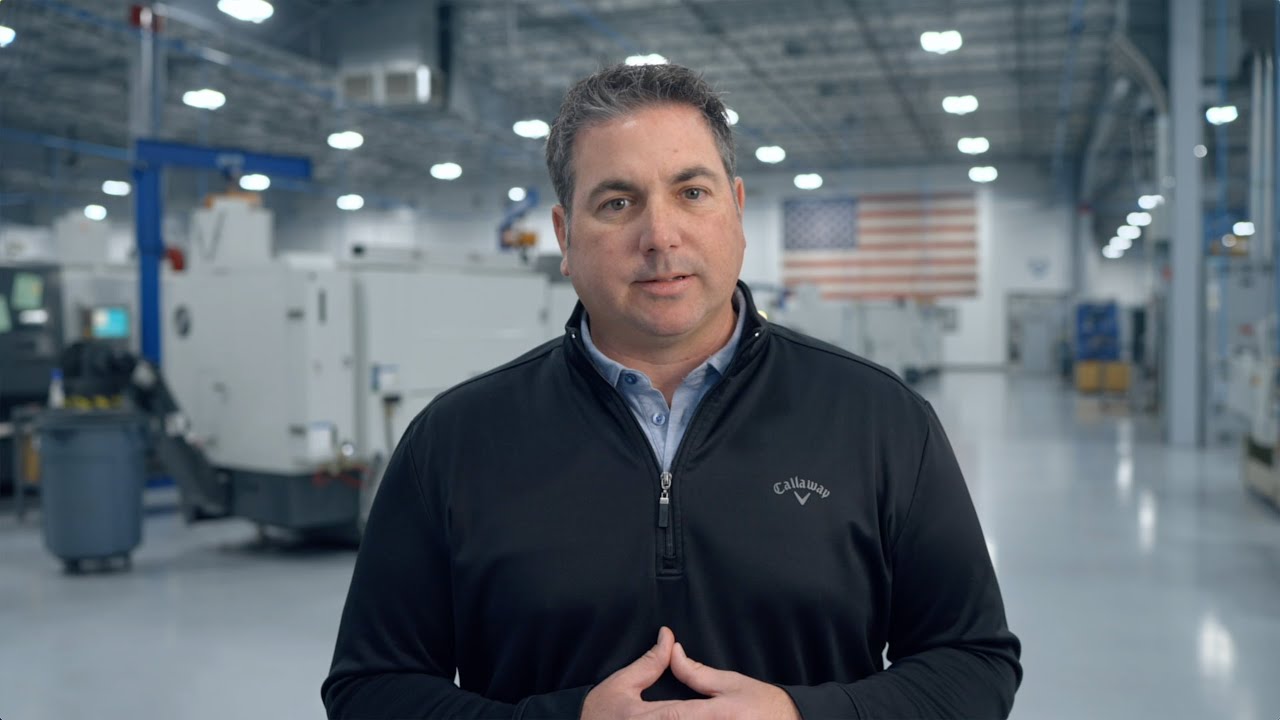 CDT 2023 Year End President Report