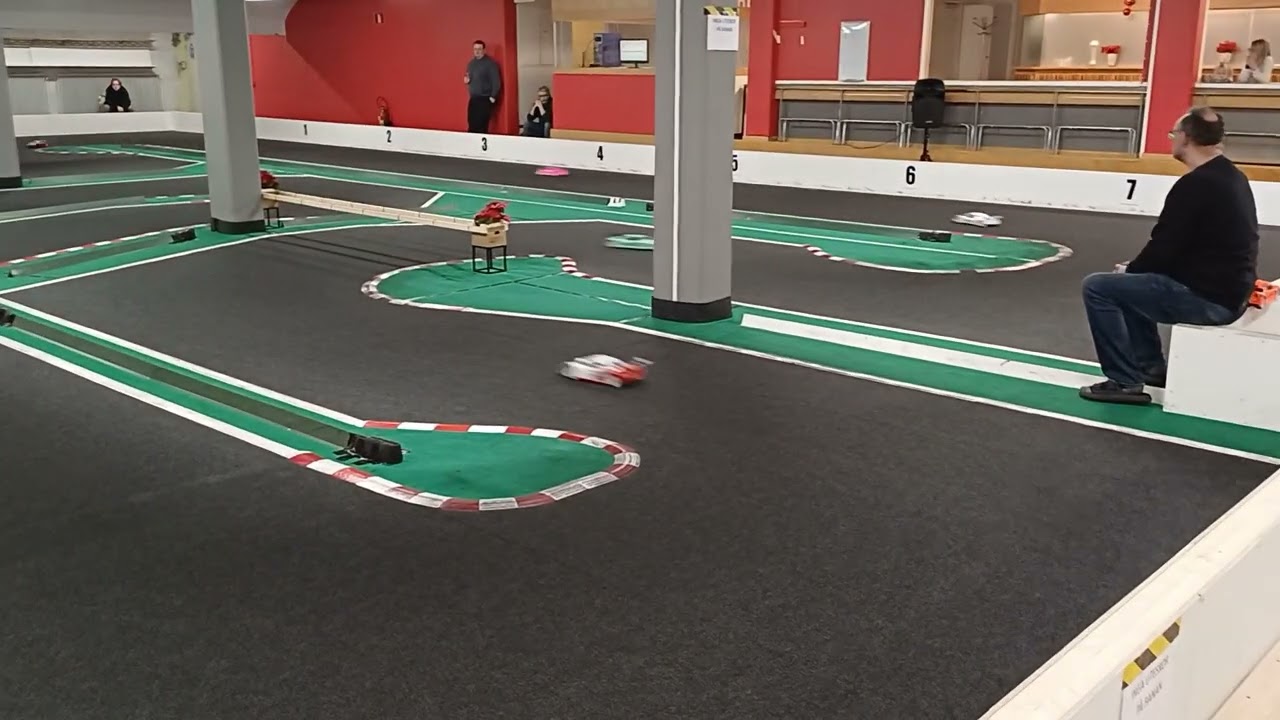 Xray X4 A-final 3