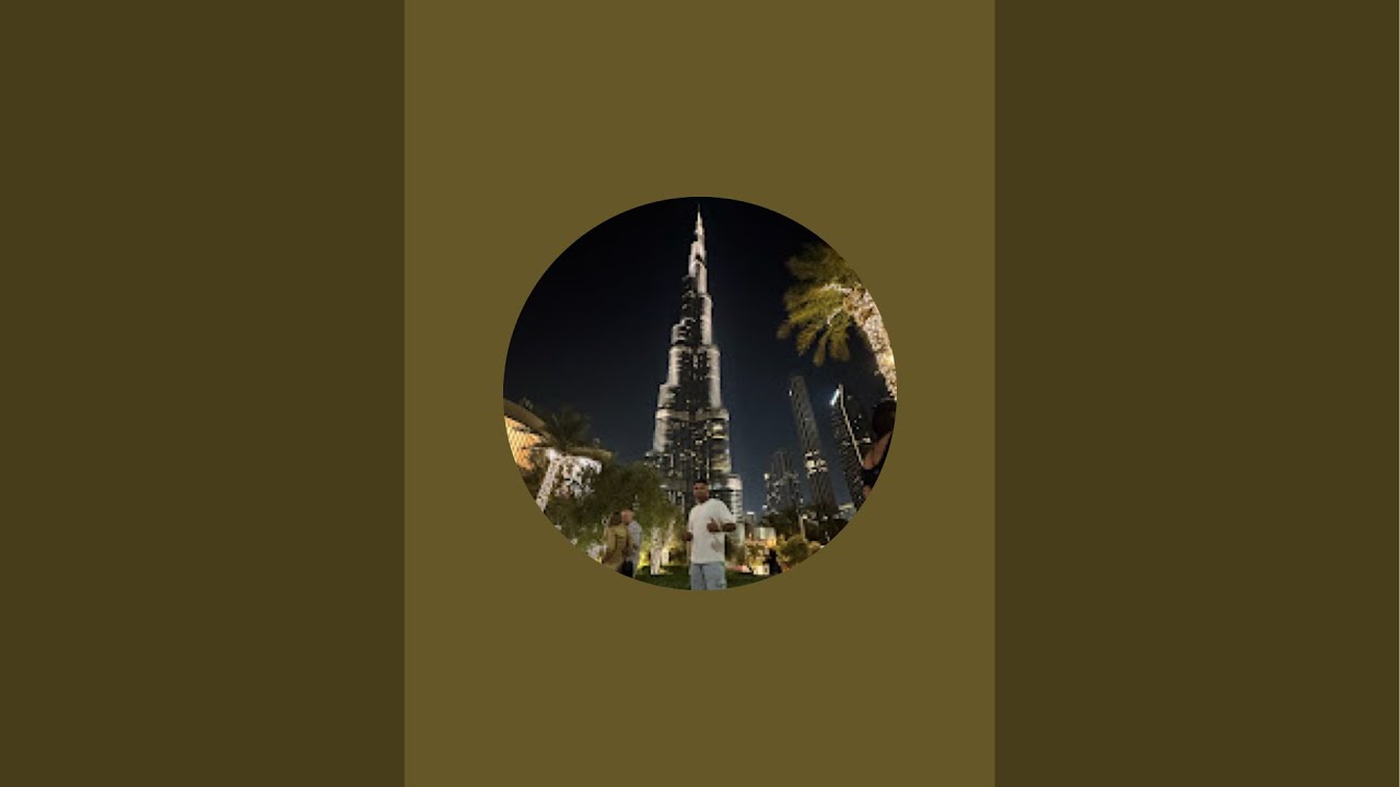 Istiyak’s Travel Diaries is live!