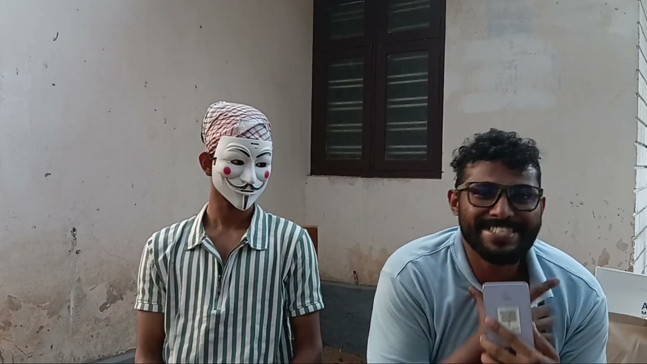 Financial scams happening in UAE with the support of UAE GOVERNMENT Its just a trailer more coming 