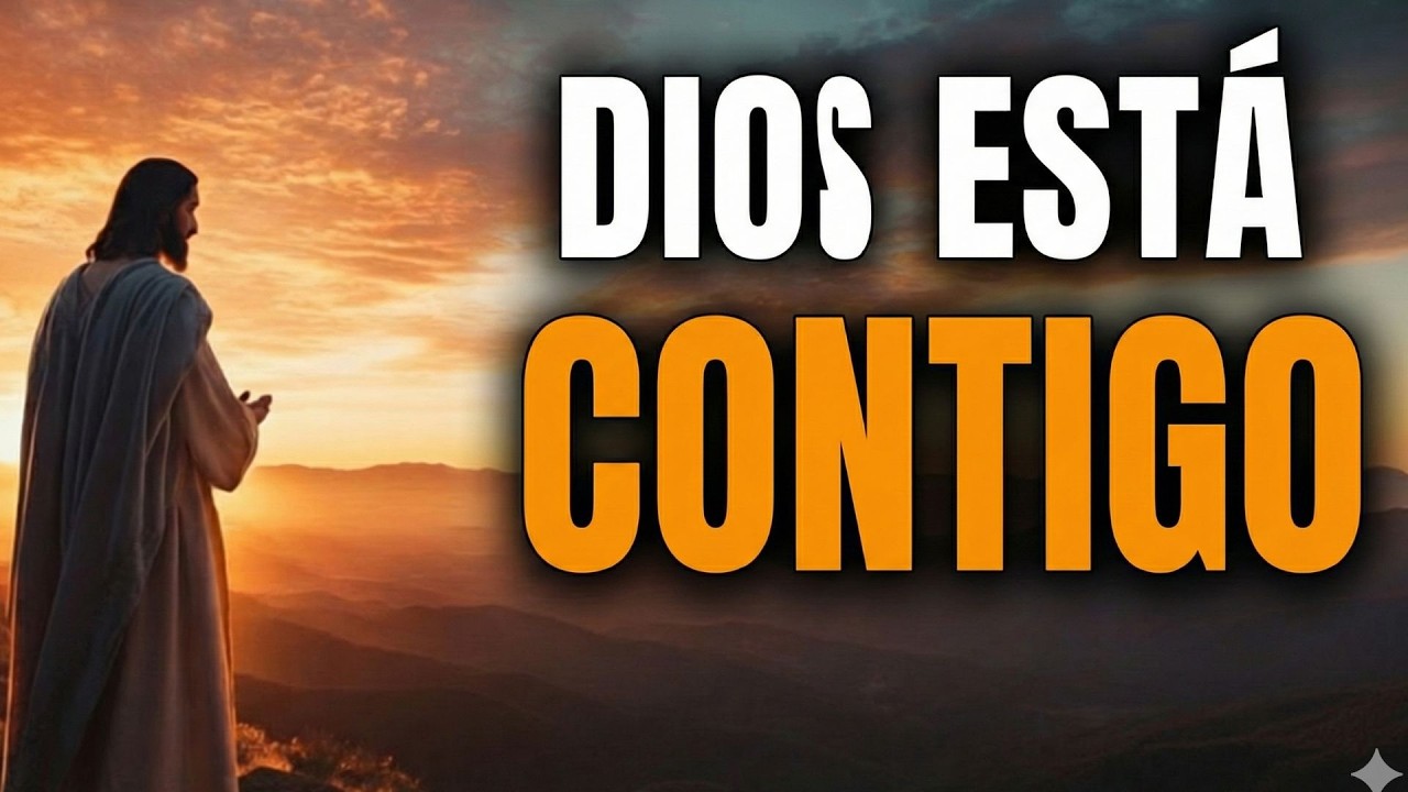 Cómo Superar el Miedo a través de Versículos Bíblicos Poderosos 🙏📖