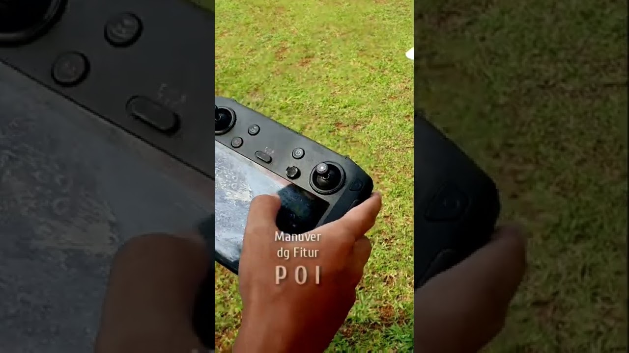 Panduan sertifikasi Pilot Drone APDI | UI Depok