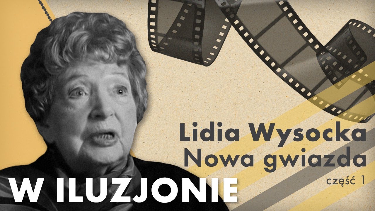 W Iluzjonie - 