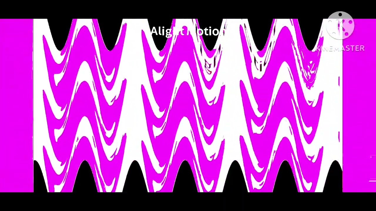 Nickelodeon ids effects round 16 kinemater 