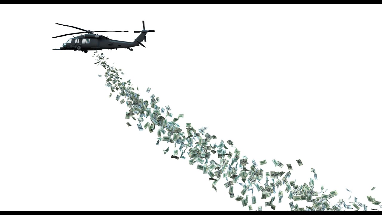 How Law Firms Make Money
