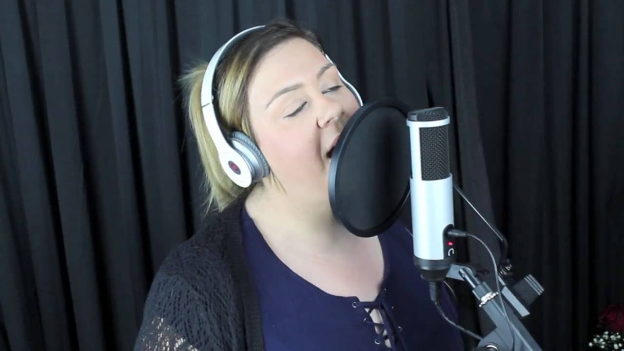 Jacinta - Tomorrow