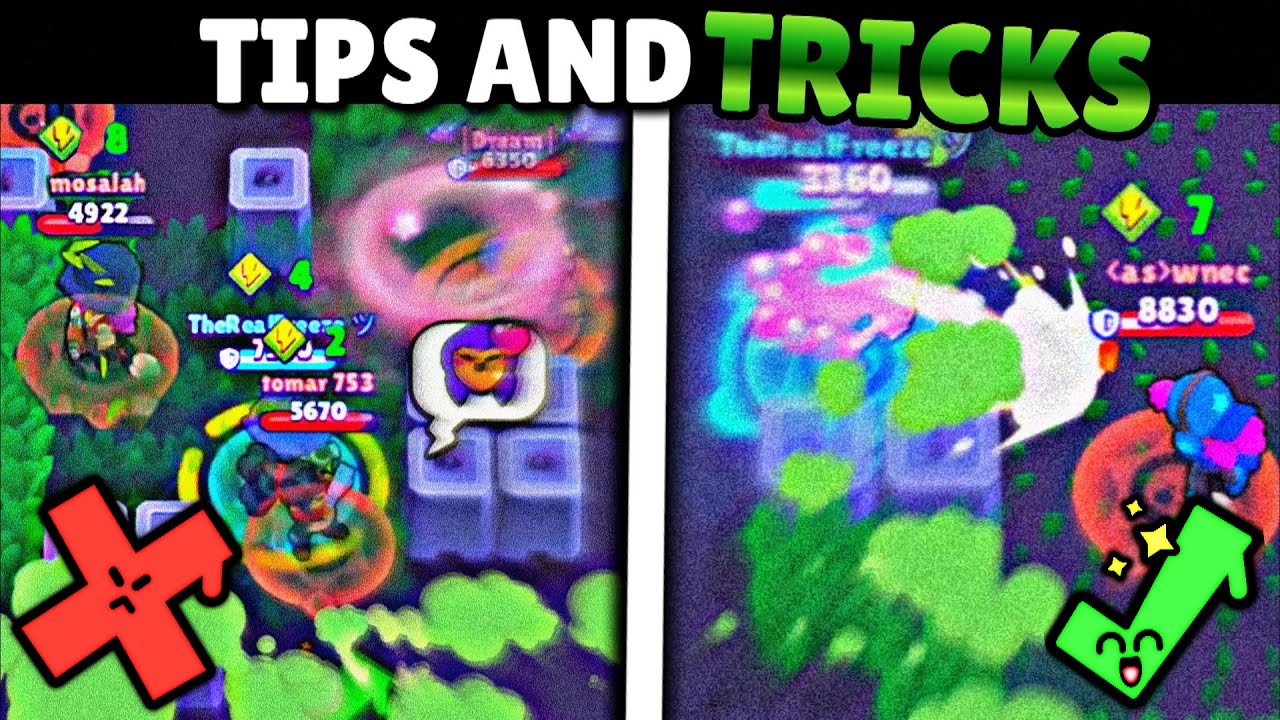 7 Things PROS Do to Push RANK 30/35s in Solo Showdown! (Tips & Tricks)