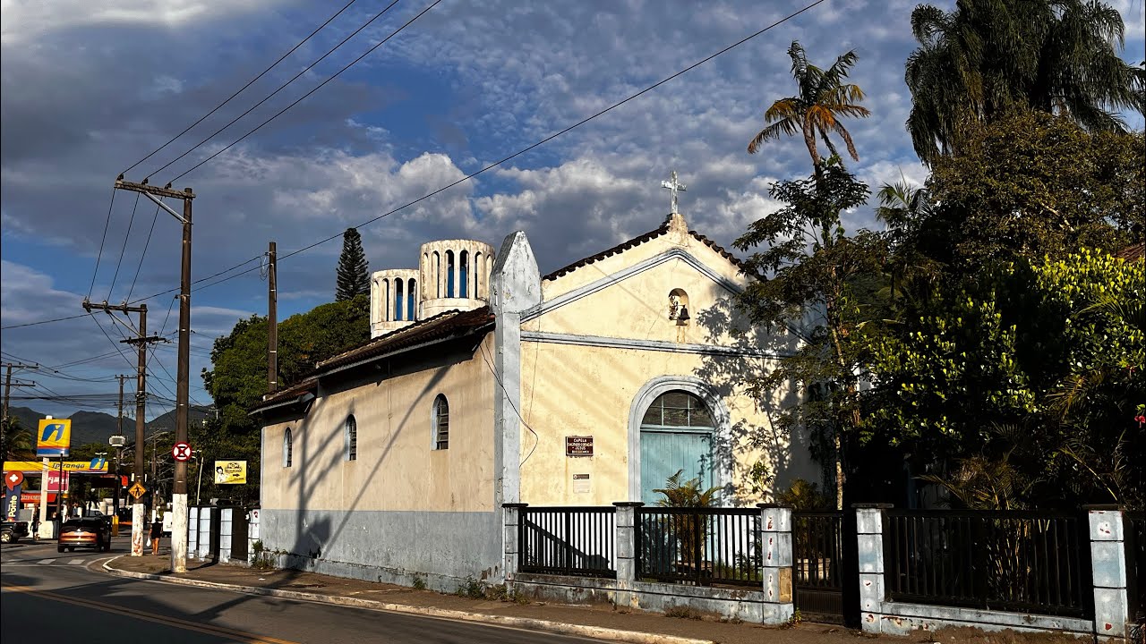 Fotografia analógica e frustrações