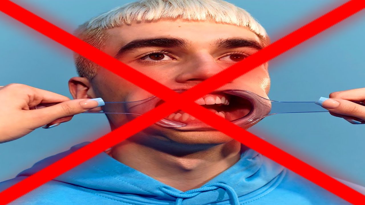 RODZICE kontra RAP