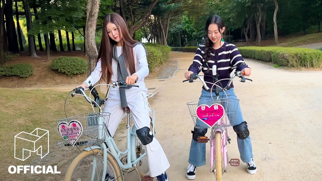 두발자전거랑 싸워서 진 썰.mov | EN JP CN | SIGNAL 241019