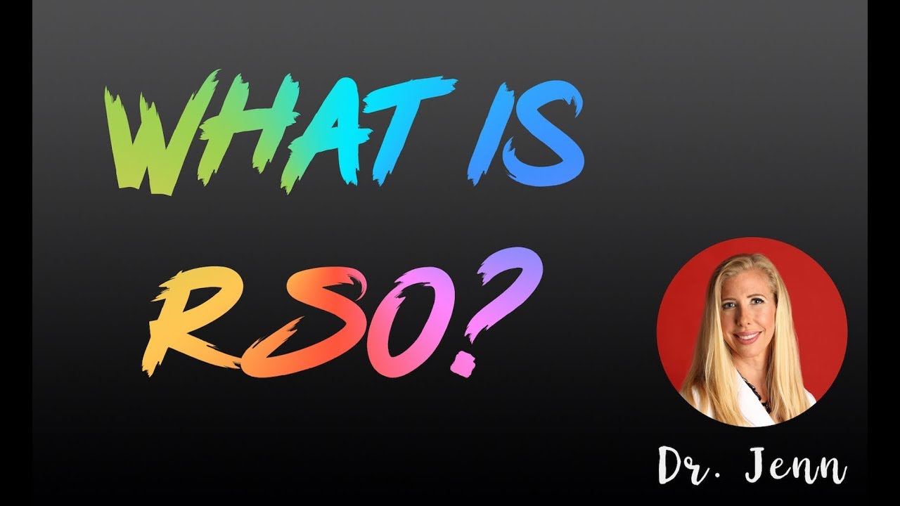 RSO 
