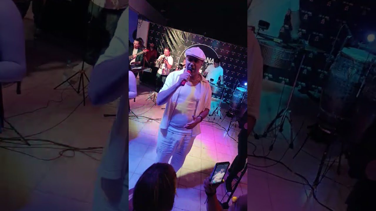 Gerardo Nieto
