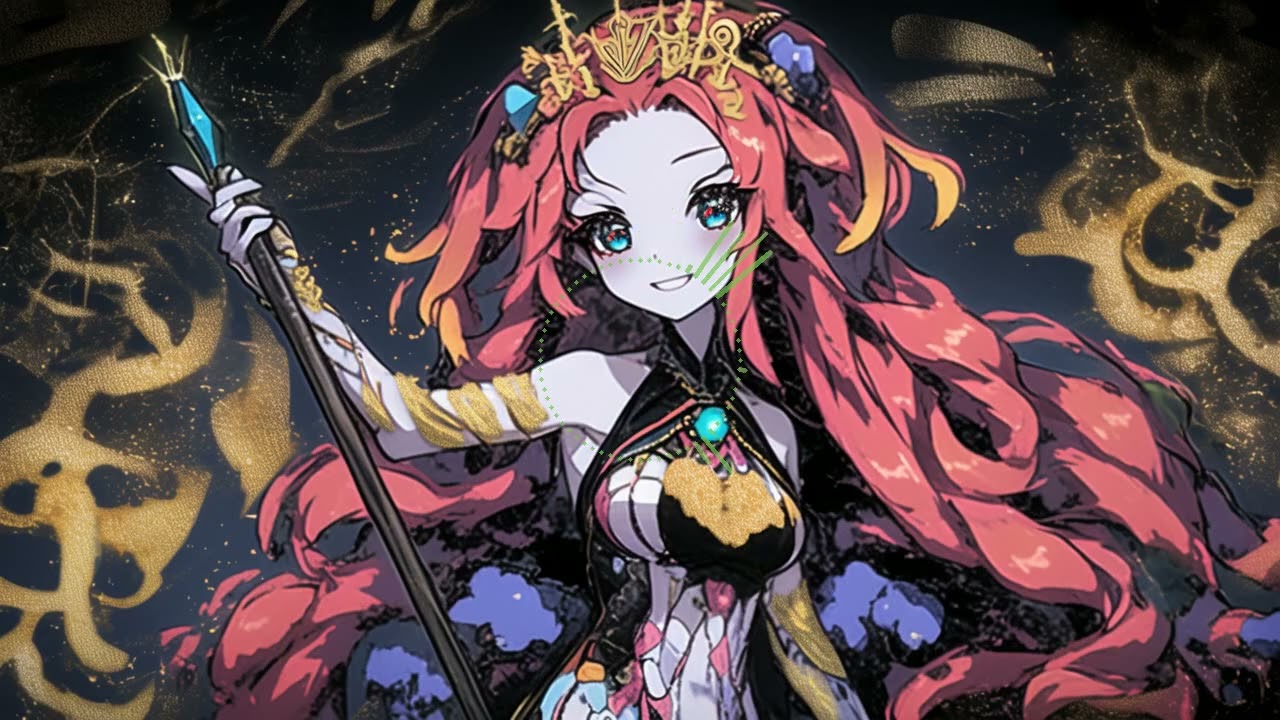 Embrace of the Wings | Enchanting Fantasy Folk & Orchestral Adventure Music