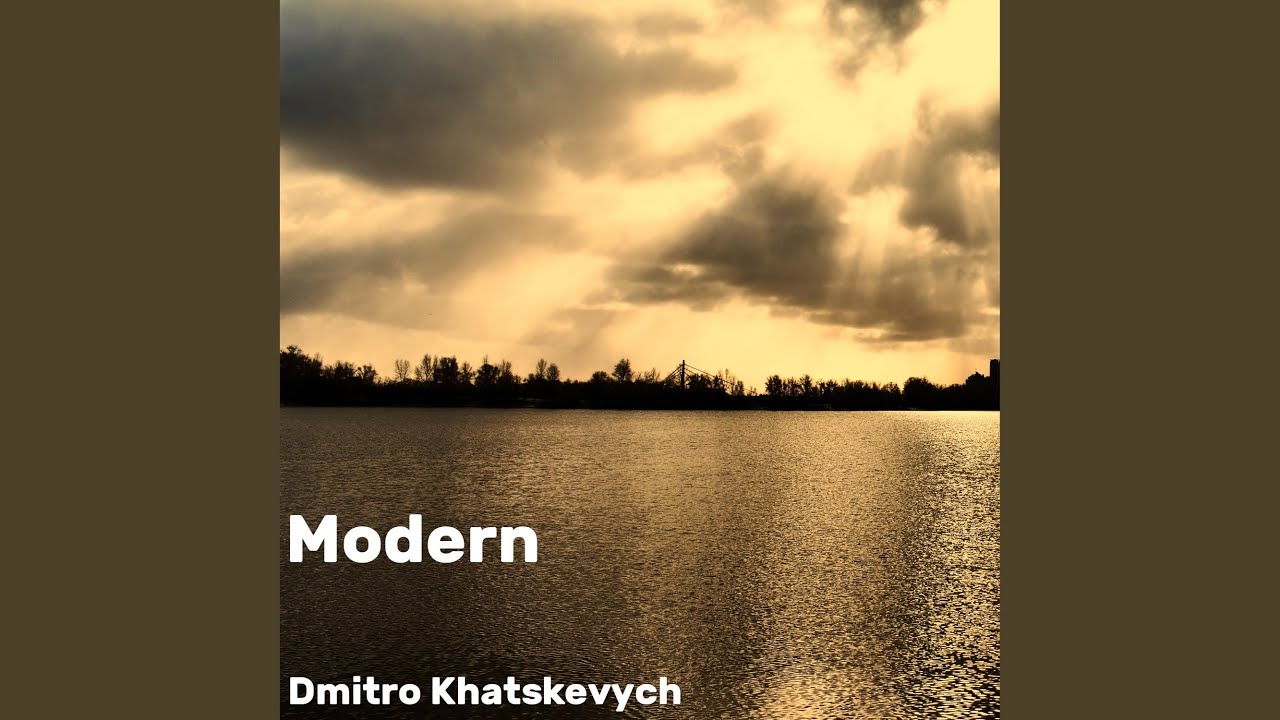 Modern