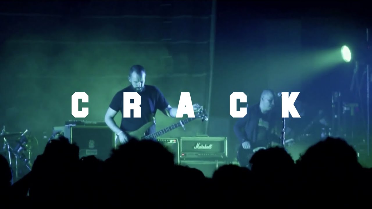 Simple Things 2014: Mogwai
